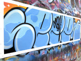 Original Painting 11341