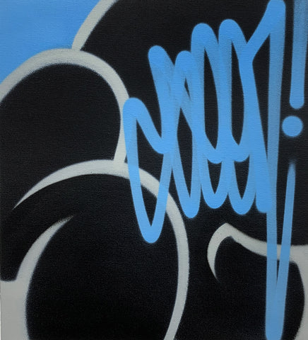 Original Painting 11345
