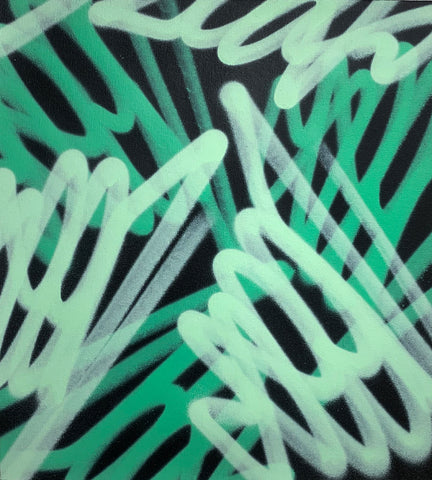 Original Painting 11431