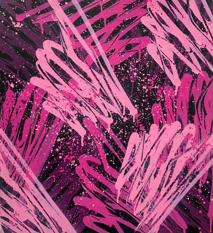 Original Painting 11464