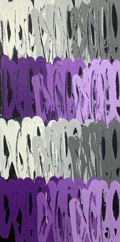 Original Painting 11614