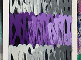 Original Painting 11614