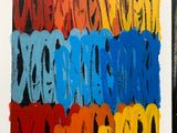 Original Painting 11640