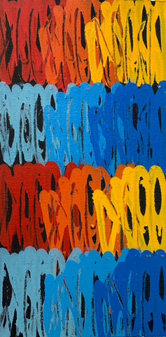 Original Painting 11640