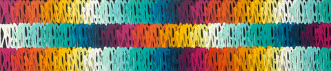 Original Painting 11644