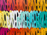 Original Painting 11644