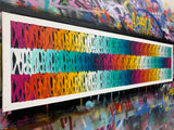Original Painting 11644