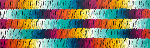 Original Painting 11645