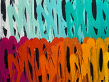 Original Painting 11645