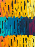 Original Painting 11645