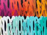 Original Painting 11646
