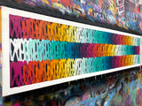 Original Painting 11646