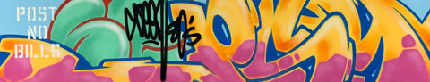 Original Painting 13204