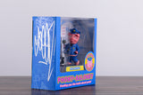 PHONY-BALONEY - PIG PATROL - SIGNED